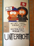 Projektwoche