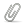 Paperclip