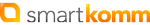 SmartKomm